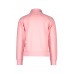 B.Nosy Girls sporty raglan sweater Punch Pink Y108-5381